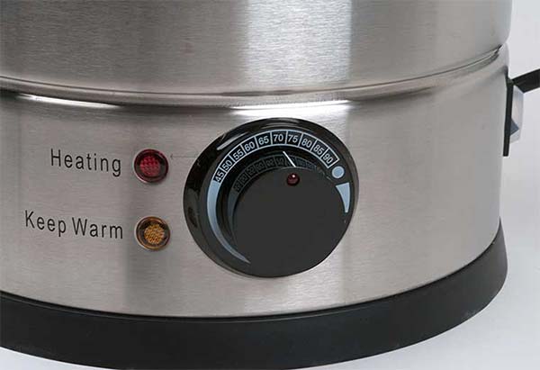 Grainfather Sparge Water Heater