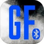 Grainfather kontroll IOS app