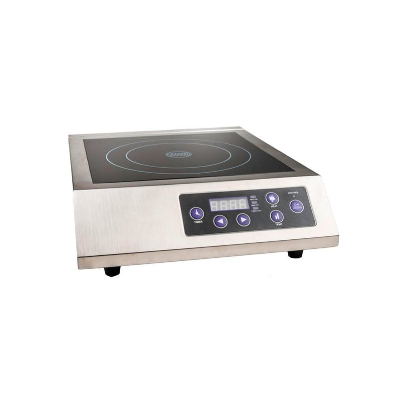 Kokeplate 3500w Kokeplate 3500w